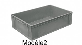 Produit 2