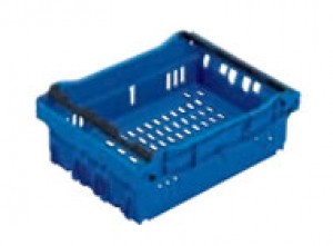 Produit 1