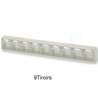 Produit 1