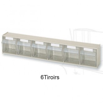 Produit 2