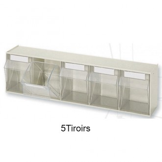 Produit 3