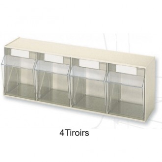 Produit 4
