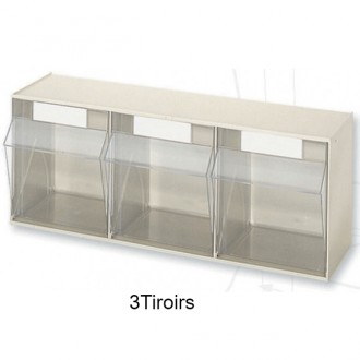 Produit 5