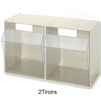 Produit 6