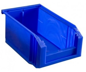 Produit 1