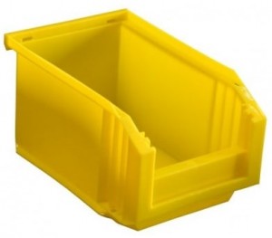Produit 3