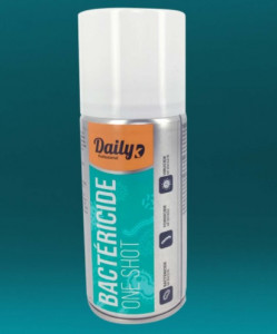 Produit 1
