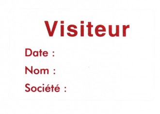 Produit 2