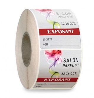 Produit 3