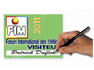 Produit 4