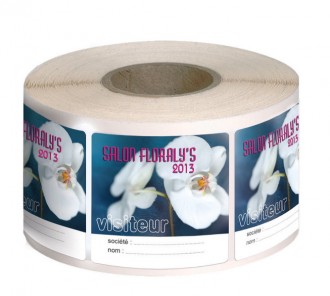 Produit 5