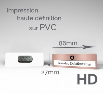 Produit 1