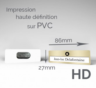 Produit 3