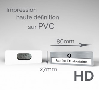 Produit 4