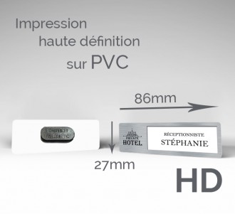 Produit 1