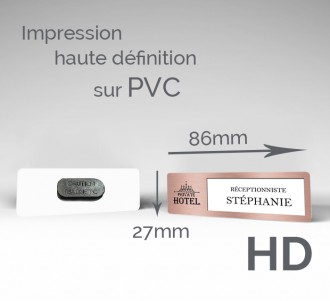 Produit 2