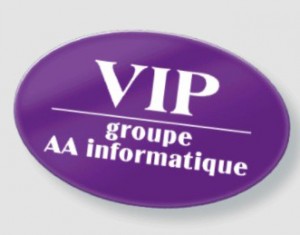 Produit 2