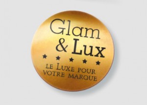 Produit 3