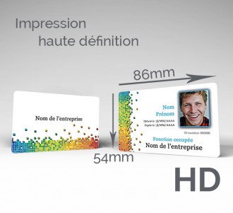 Produit 1