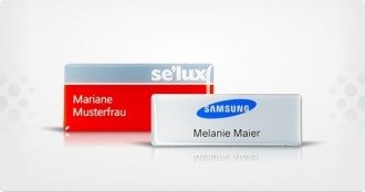 Produit 1