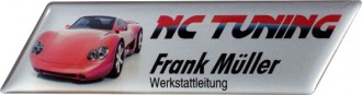 Produit 11