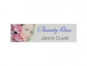 Produit 5