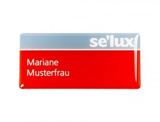 Produit 7