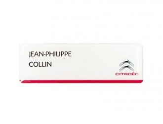 Produit 8