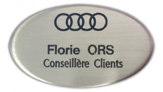 Produit 11