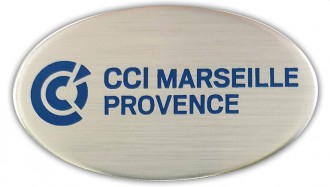 Produit 13