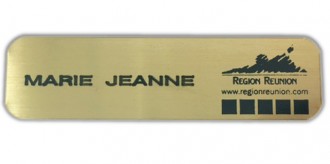 Produit 5