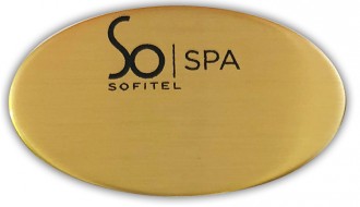 Produit 8