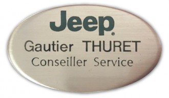 Produit 9