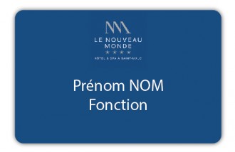 Produit 4