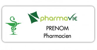 Produit 5