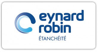 Produit 7