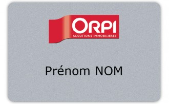 Produit 8