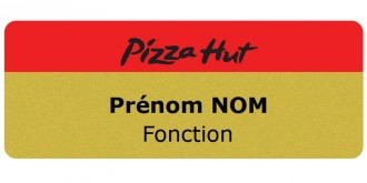 Produit 9