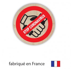 Produit 1