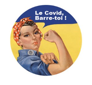 Produit 5