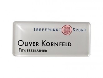 Produit 5