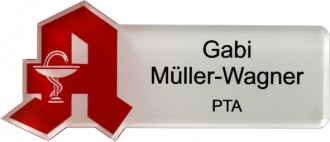 Produit 8