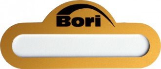 Produit 6