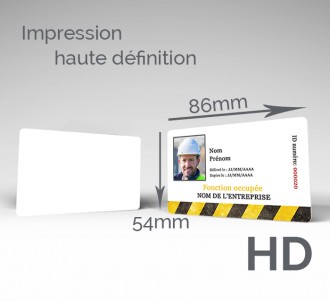 Produit 2