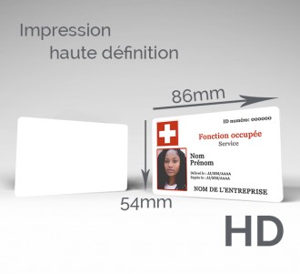 Produit 3
