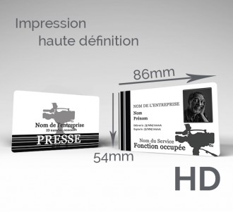 Produit 4