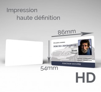 Produit 5