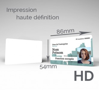 Produit 6