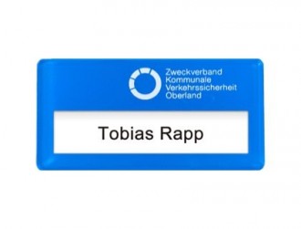 Produit 1
