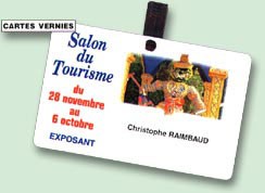 Produit 1